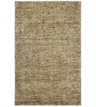 Oriental Weavers Lucent LUCEN-45906  Area Rugs